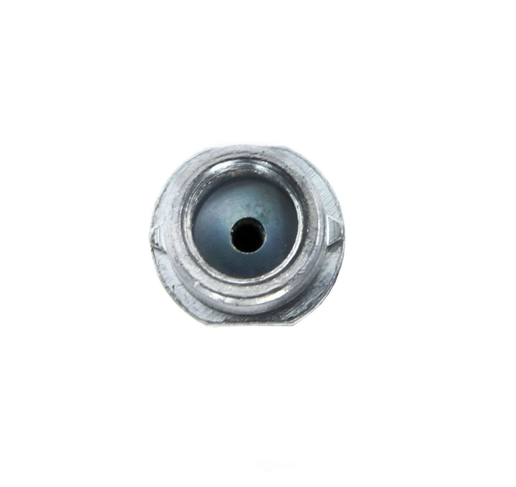 Frt Brake Hose  Centric Parts  150.33035