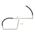Pwr Strg Return Hose  Edelmann  92378