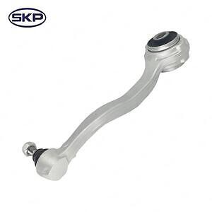 Ctrl Arm w/Ball Joint  Skyward Automotive  SK520953