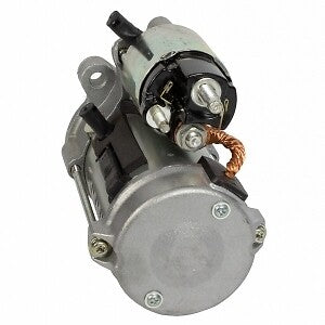 New Starter  Motorcraft  SA1062