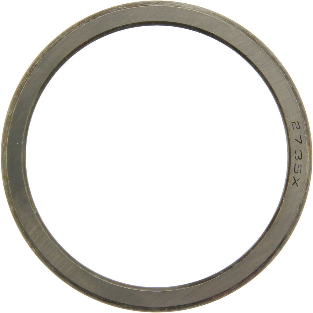 Rr Outer Race  Centric Parts  416.63004E