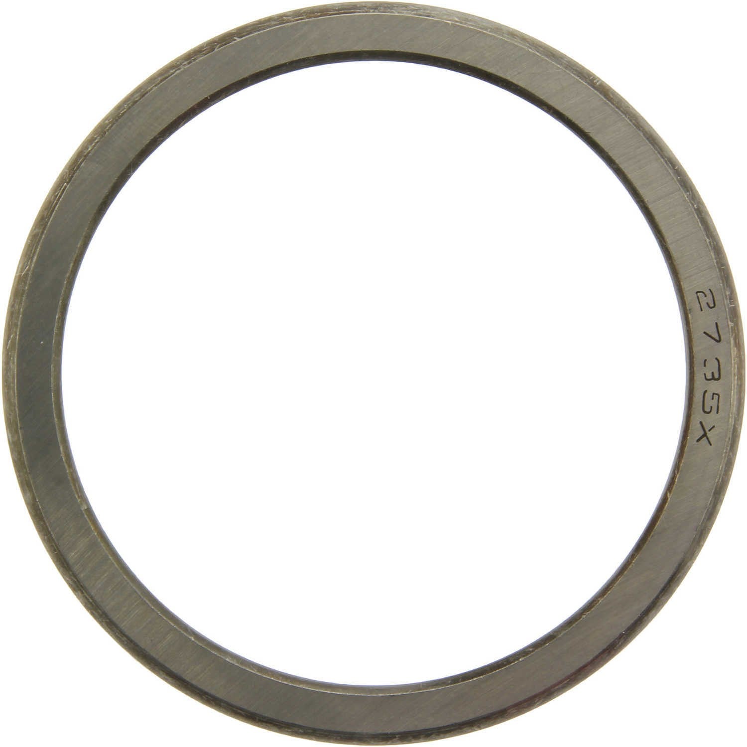 Rr Outer Race  Centric Parts  416.63004E