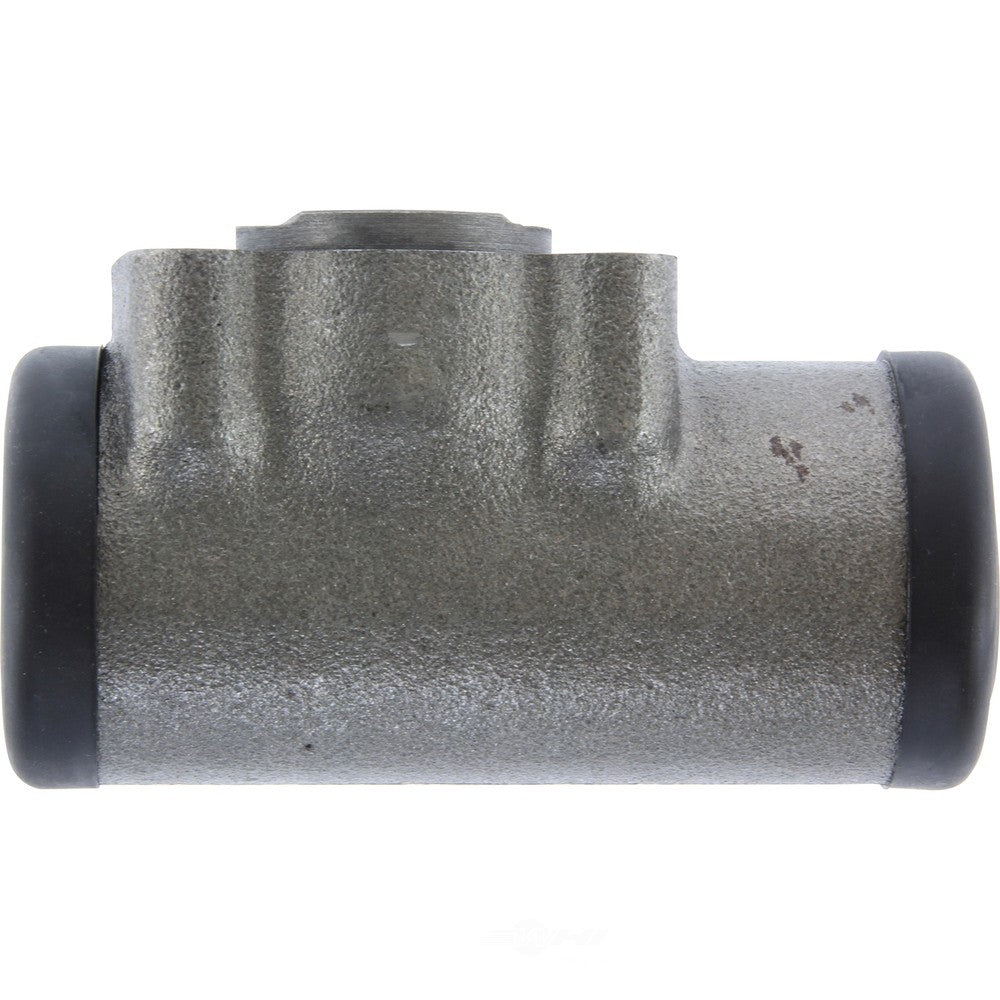 Rr Rt Wheel Brake Cyl  Centric Parts  134.66012