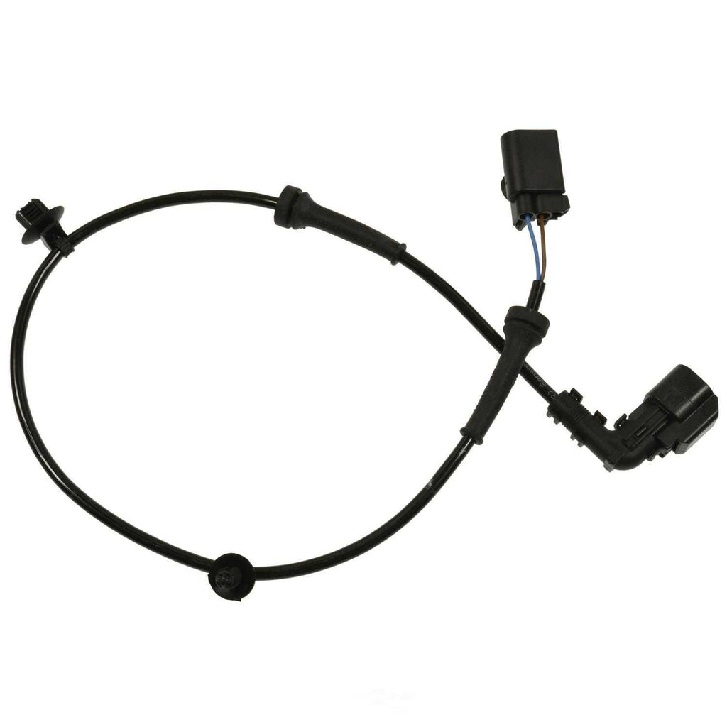 ABS Brake Connector  Standard Motor Products  ALH103