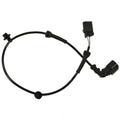 ABS Brake Connector  Standard Motor Products  ALH103