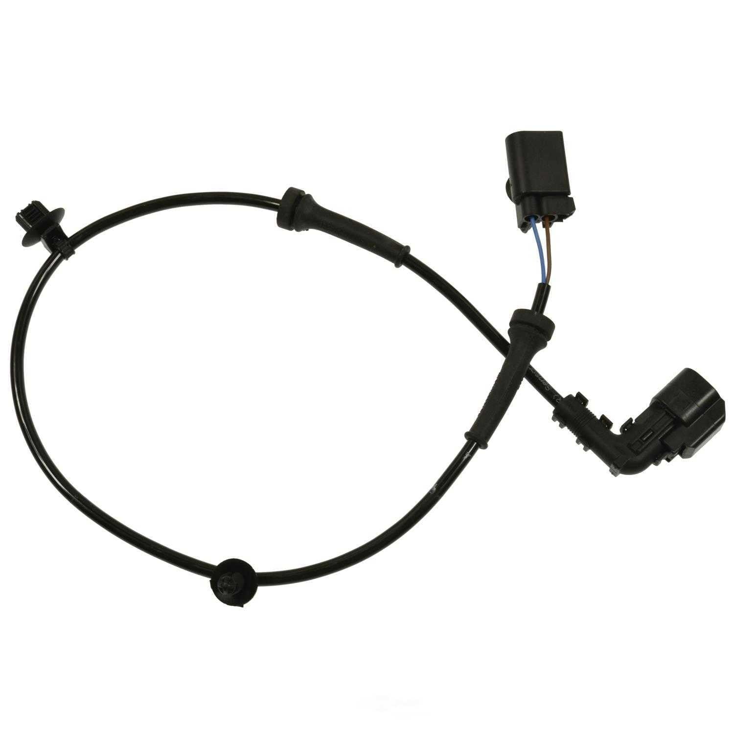 ABS Brake Connector  Standard Motor Products  ALH103