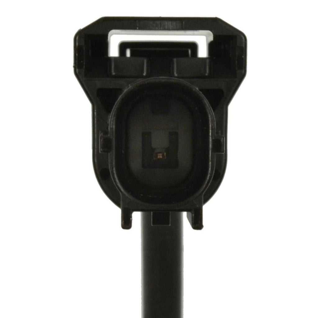 Variable Camshaft Timing Solenoid  Standard Motor Products  VVT383