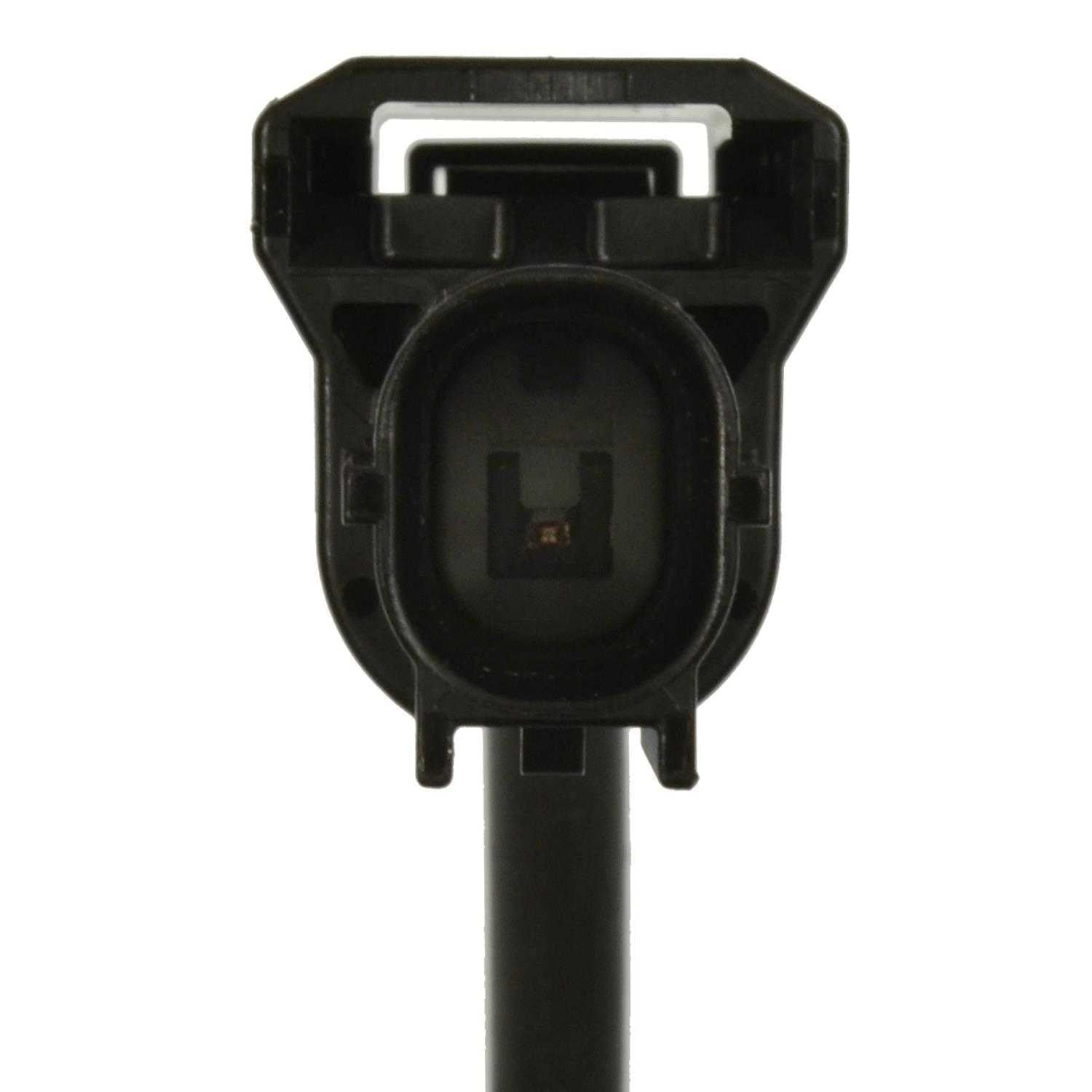 Variable Camshaft Timing Solenoid  Standard Motor Products  VVT383