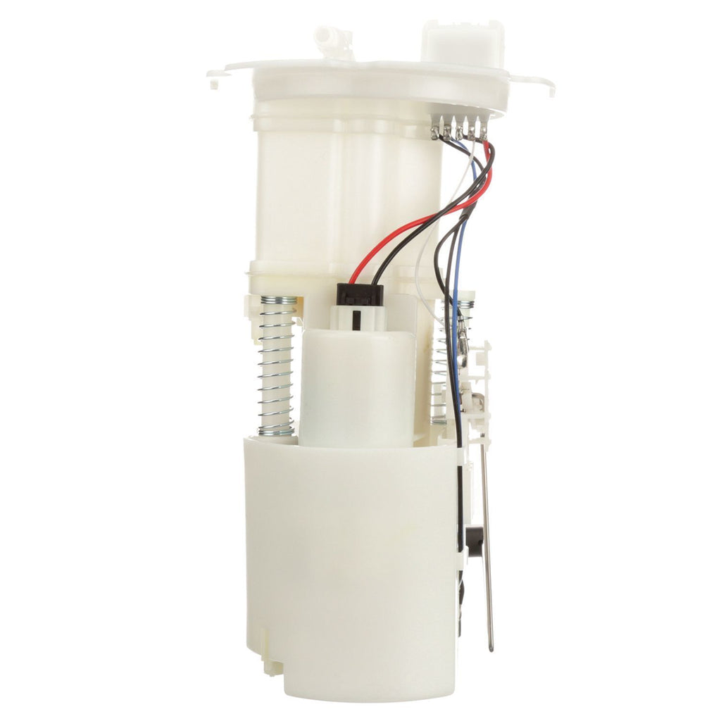 Fuel Pump Module Assy  Delphi  FG1242