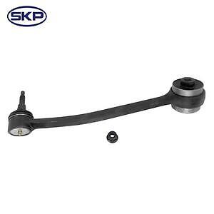 Ctrl Arm w/Ball Joint  Skyward Automotive  SK526261