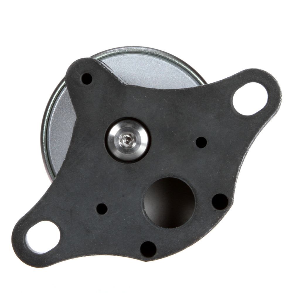EGR Valve  Delphi  EG10021