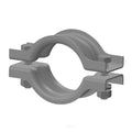 Exhaust Clamp  AP Exhaust  8627