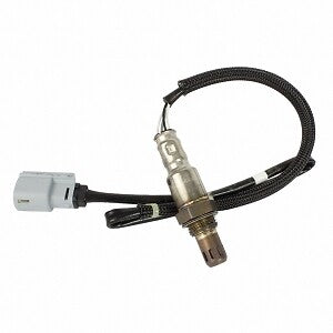 Oxygen Sensor  Motorcraft  DY1331
