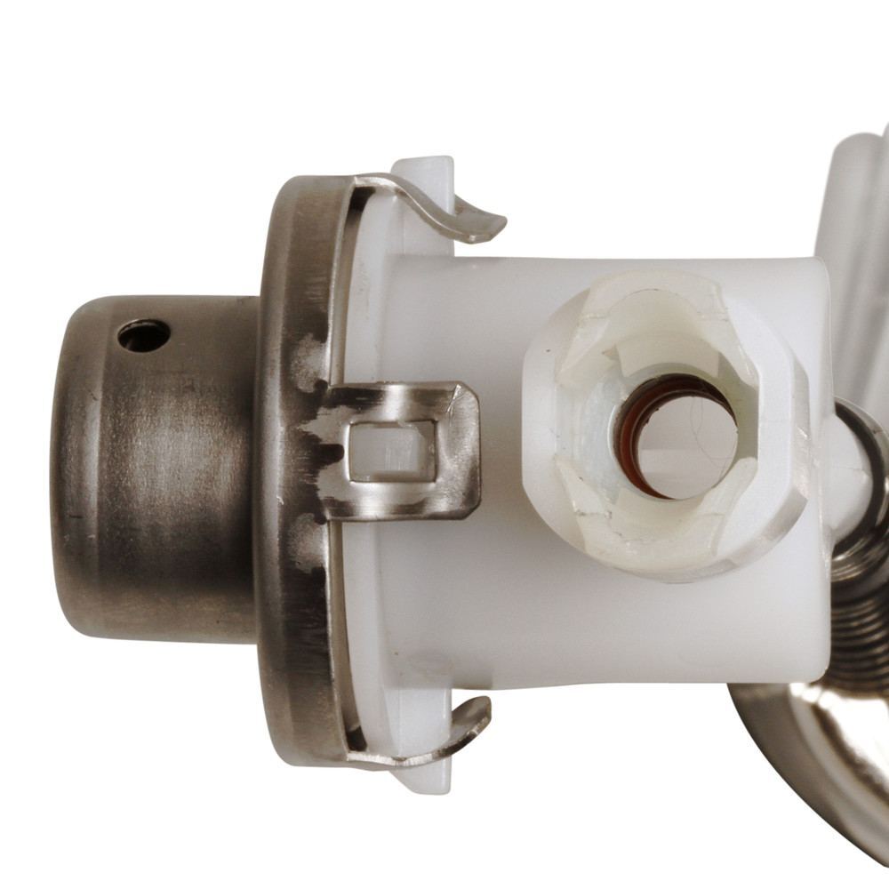 Fuel Pump Module Assy  Delphi  FG1222