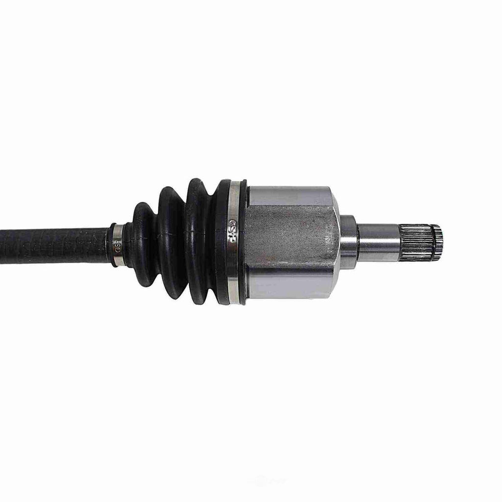 Right New CV Complete Assy   GSP North America   NCV51526