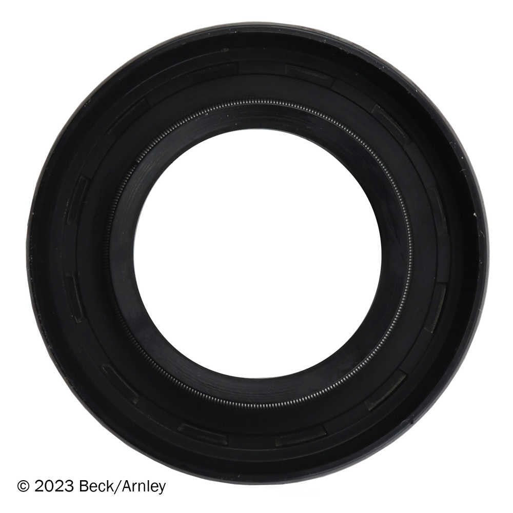 Pinion Seal  Beck/Arnley  052-3001