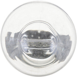 Turn Signal Light  Philips  3156B2