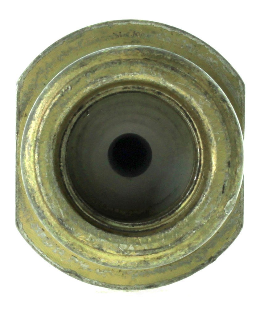 Rr Brake Hose  Centric Parts  150.46306