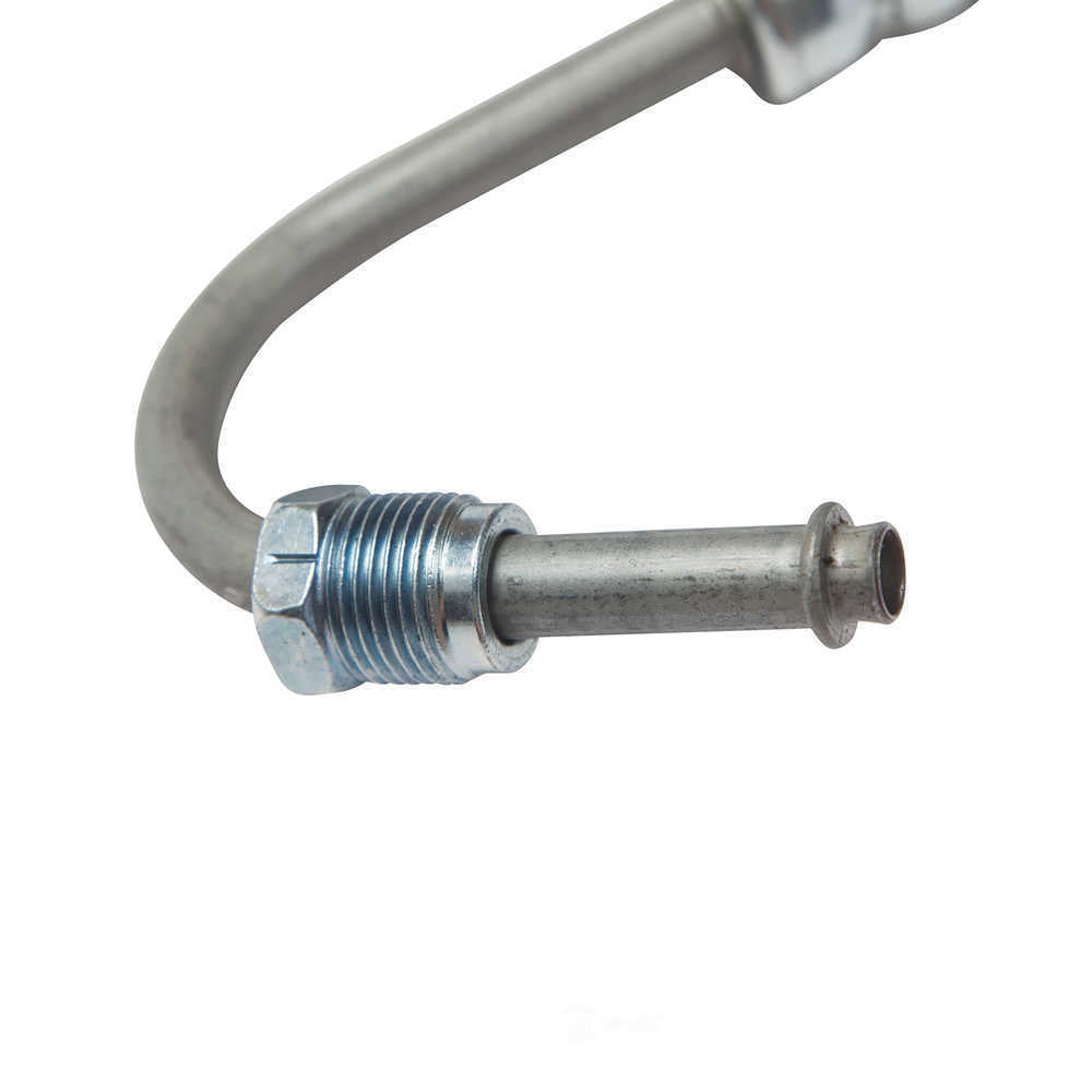 Pwr Strg Pressure Hose  Edelmann  80314