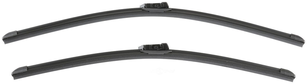 OE Quality Blade  Bosch  3397014116