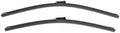 OE Quality Blade  Bosch  3397014116