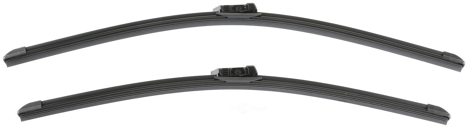 OE Quality Blade  Bosch  3397014116