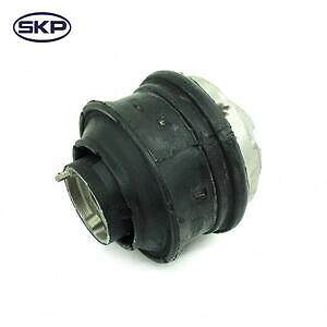 Engine Mount  Skyward Automotive  SKM8832