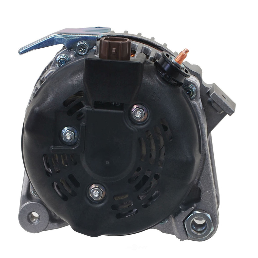 Reman Alt  DENSO  210-0614