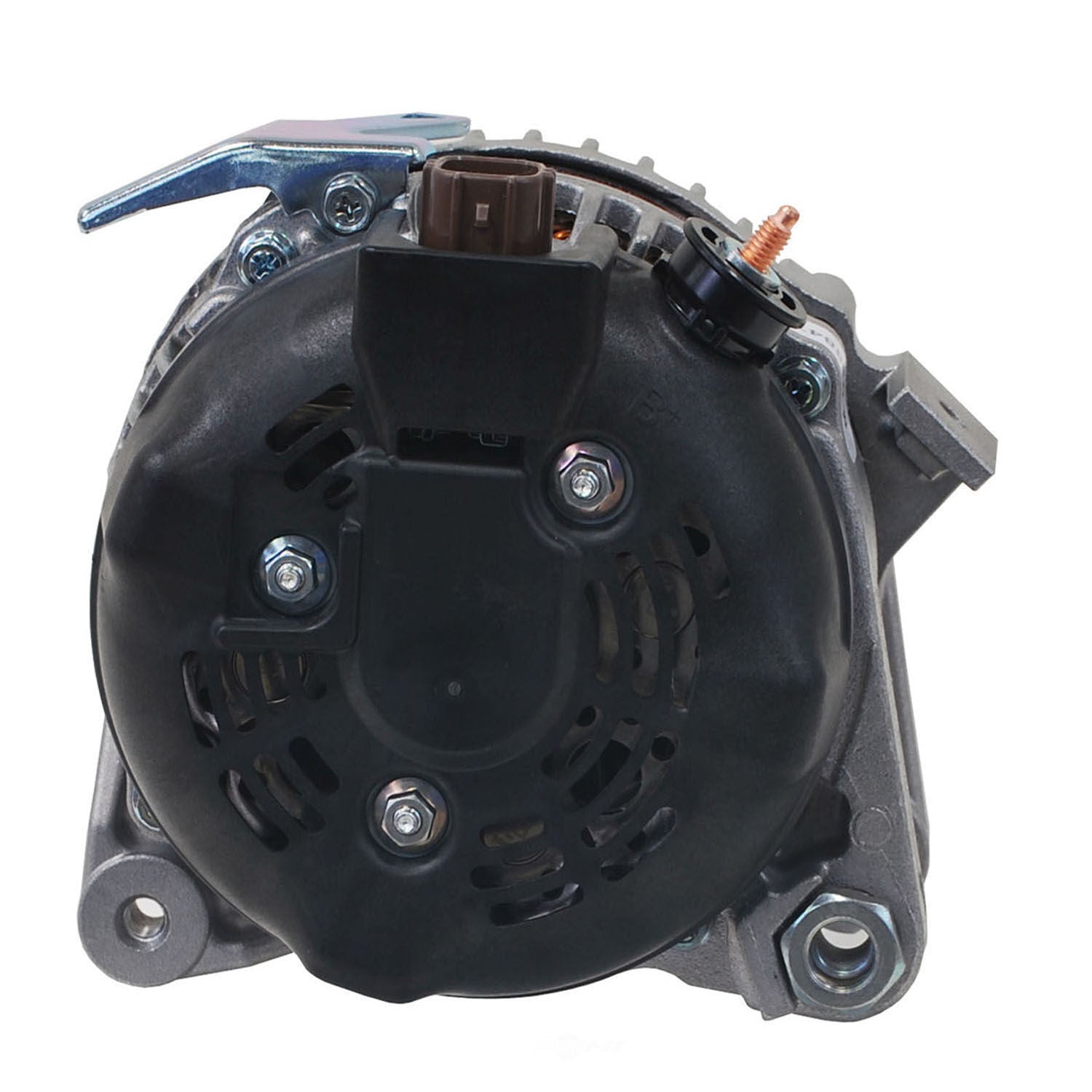 Reman Alt  DENSO  210-0614