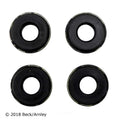 Valve Cover Grommet  Beck/Arnley  039-6613