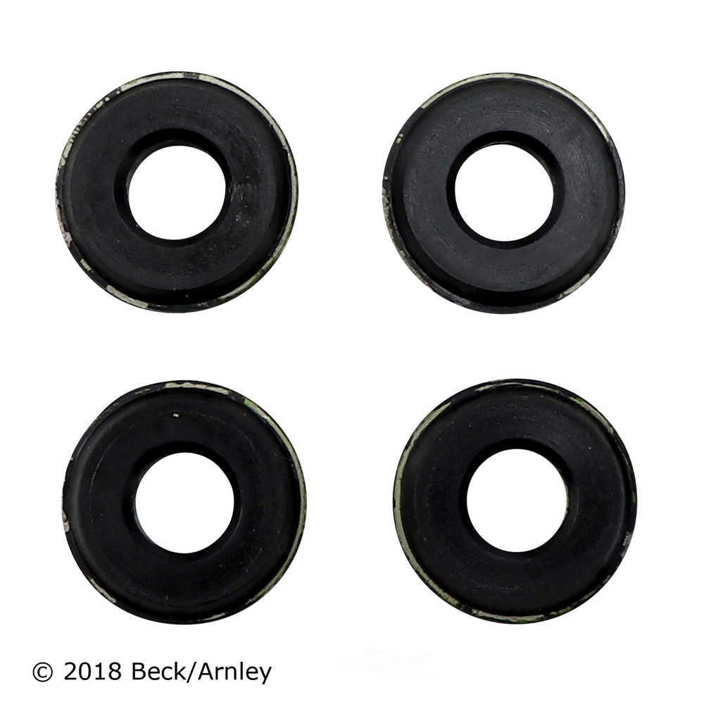 Valve Cover Grommet  Beck/Arnley  039-6613