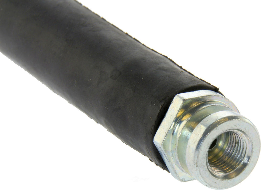 Frt Brake Hose  Centric Parts  150.66120