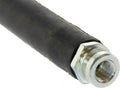 Frt Brake Hose  Centric Parts  150.66120