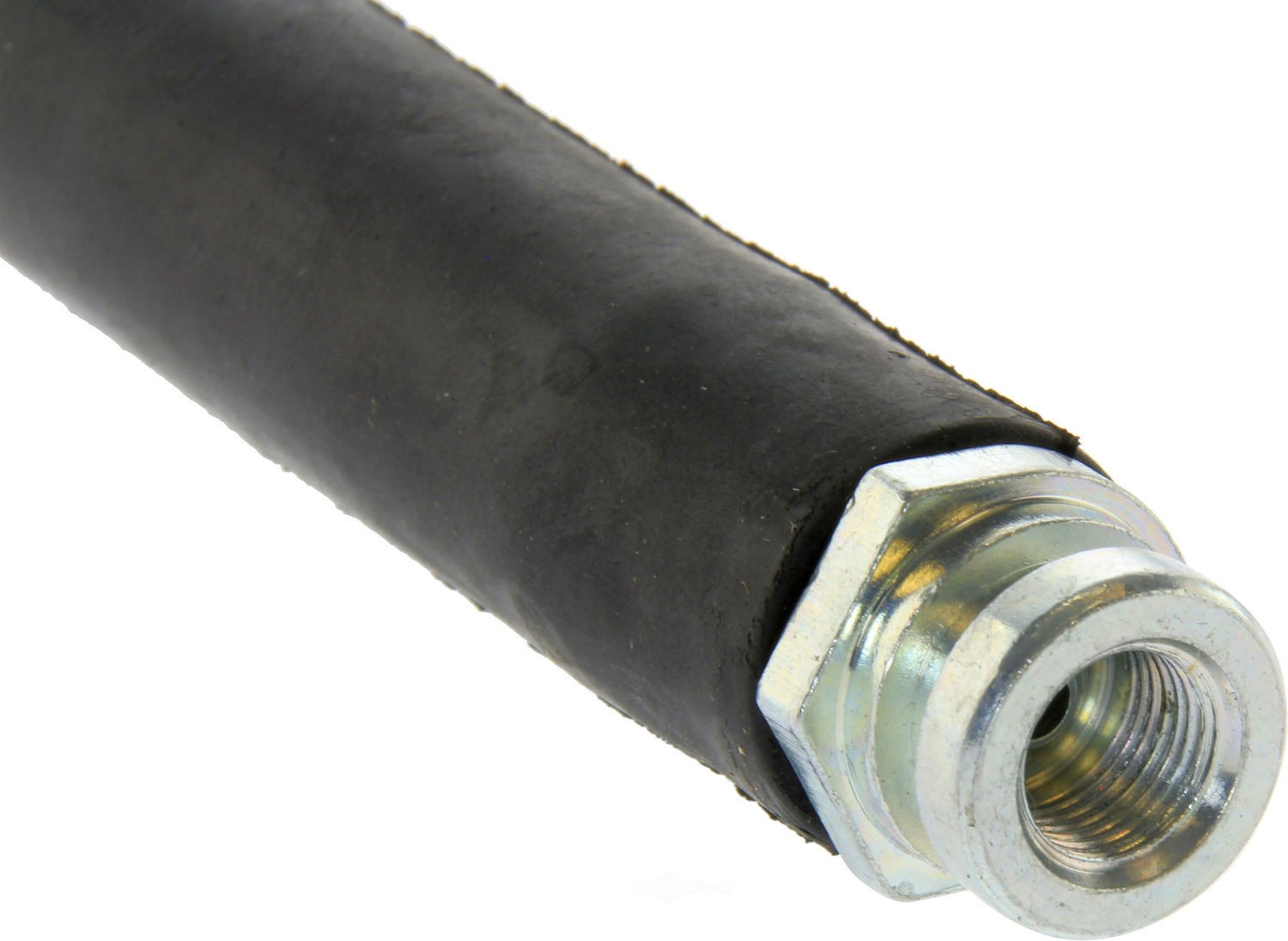 Frt Brake Hose  Centric Parts  150.66120