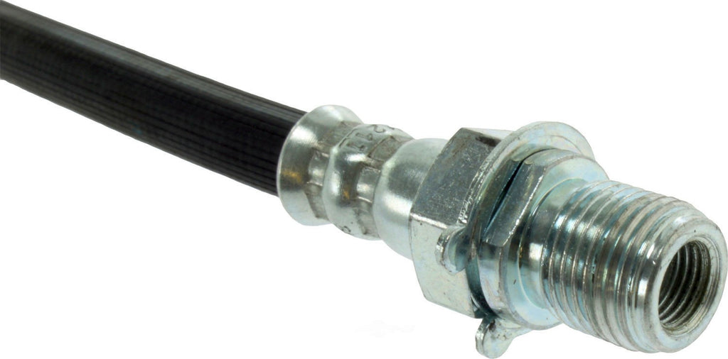 Frt Brake Hose  Centric Parts  150.67017