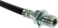 Frt Brake Hose  Centric Parts  150.67017