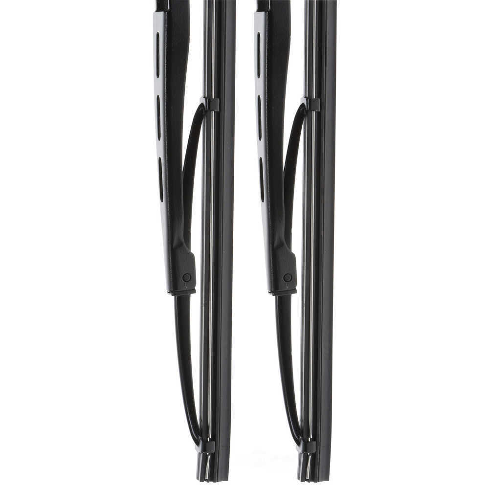 Wiper Blade  Anco  31-14