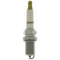 Spark Plug  Champion Spark Plug  980
