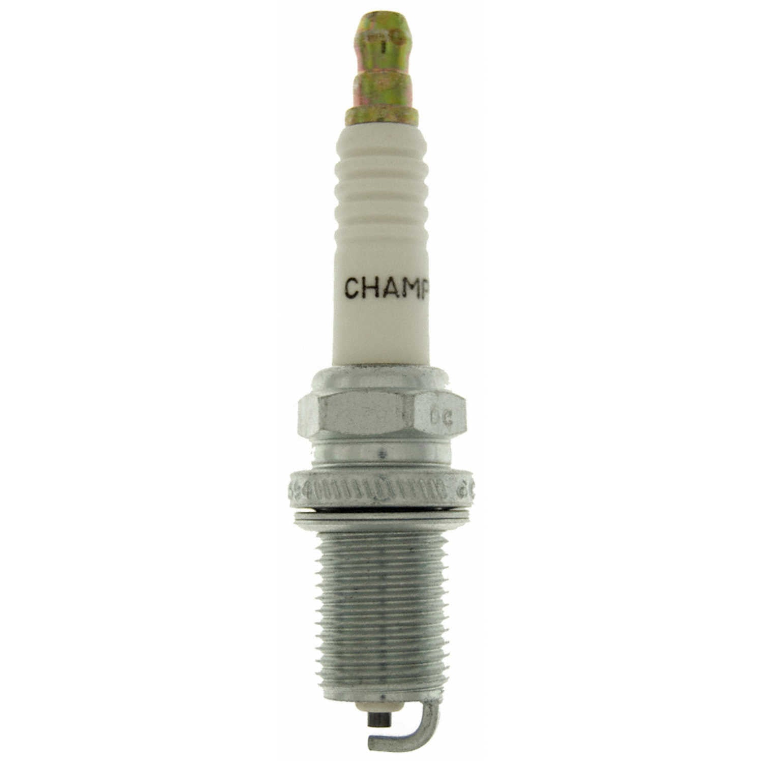 Spark Plug  Champion Spark Plug  980