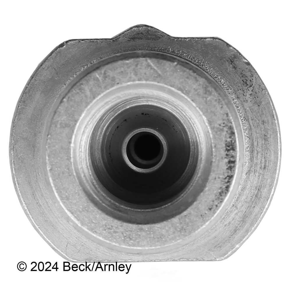 Rr Brake Hose  Beck/Arnley  073-1975