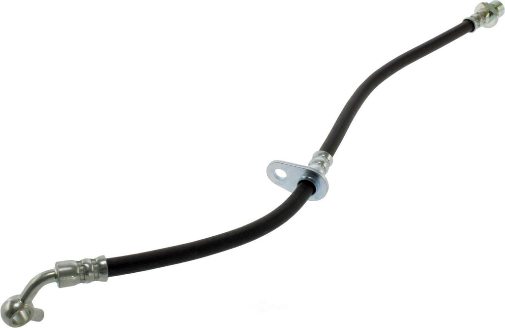 Rr Brake Hose  Centric Parts  150.40129