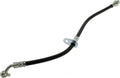 Rr Brake Hose  Centric Parts  150.40129