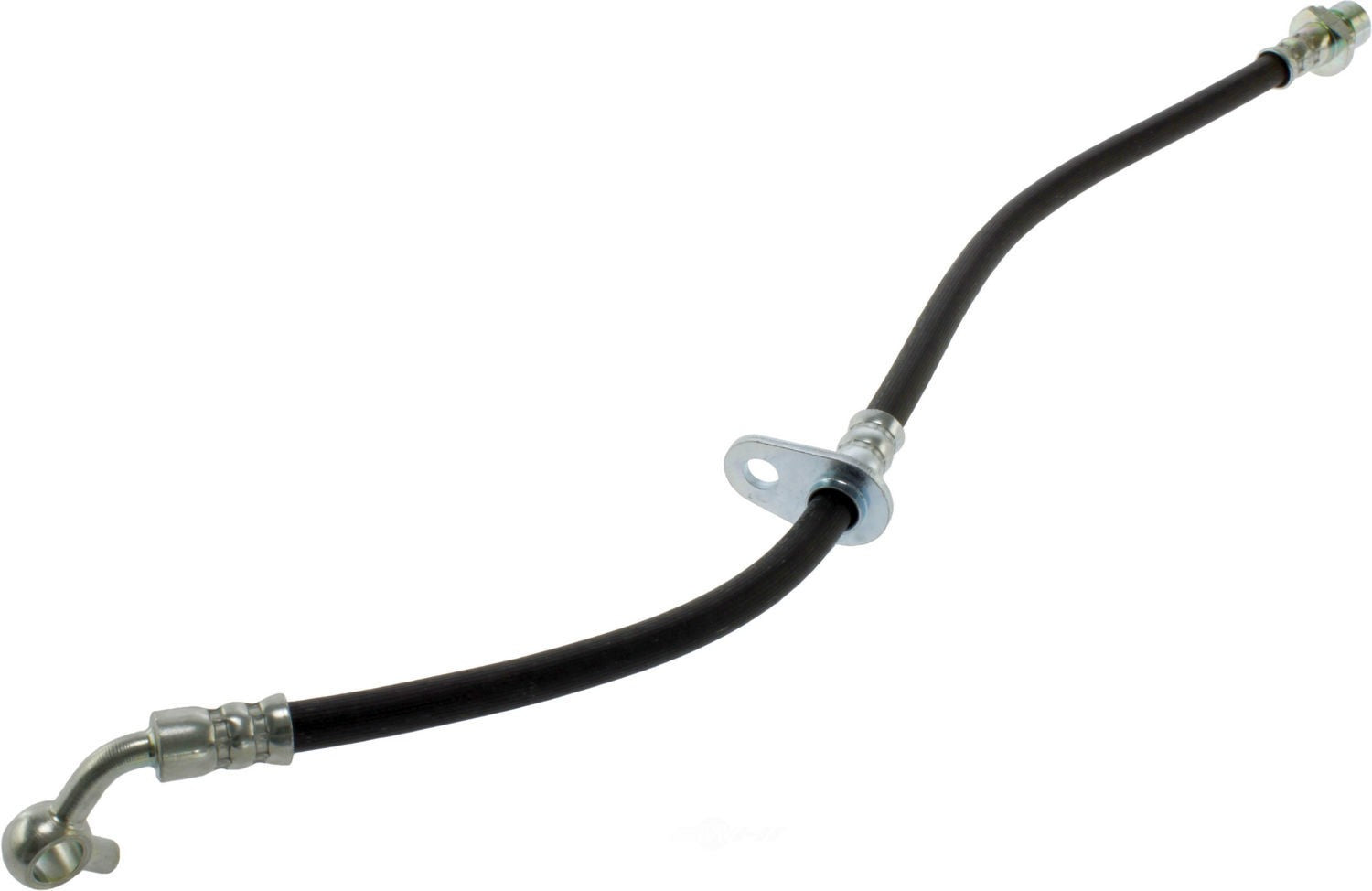 Rr Brake Hose  Centric Parts  150.40129
