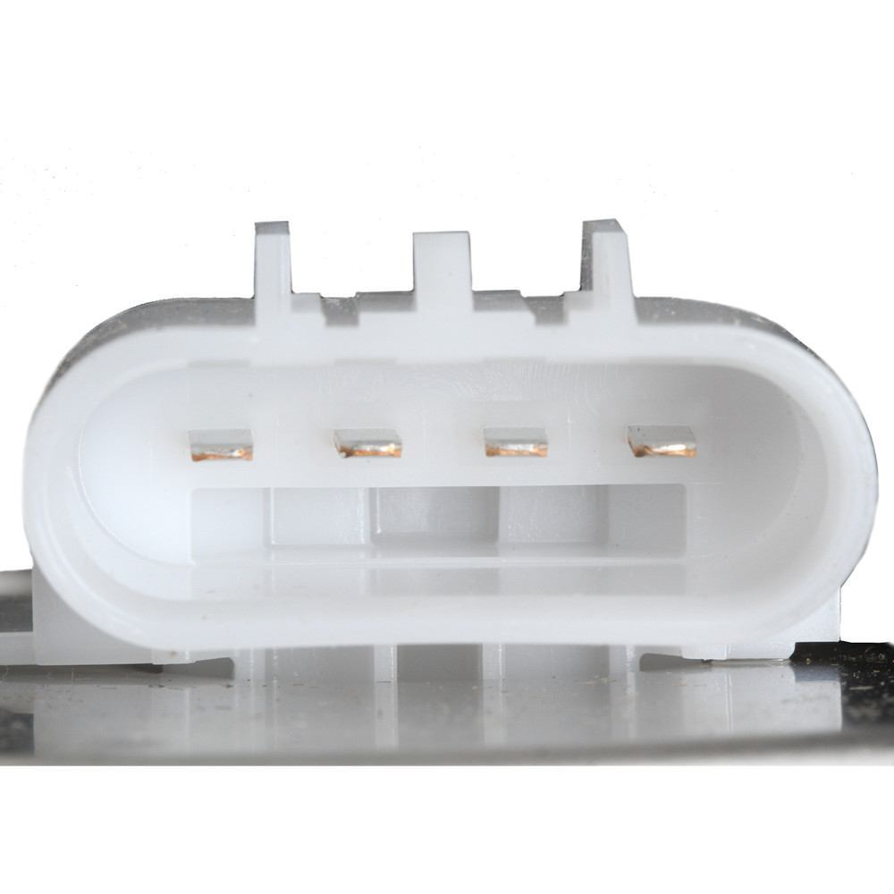 Fuel Pump Module Assy  Delphi  FG1153
