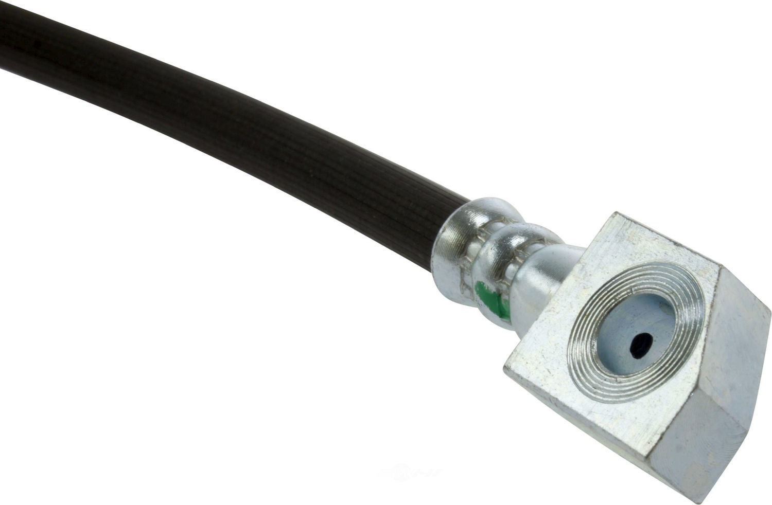 Frt Brake Hose  Centric Parts  150.65208