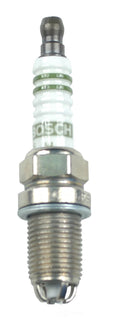 Spark Plug  Bosch  FGR8KQE0
