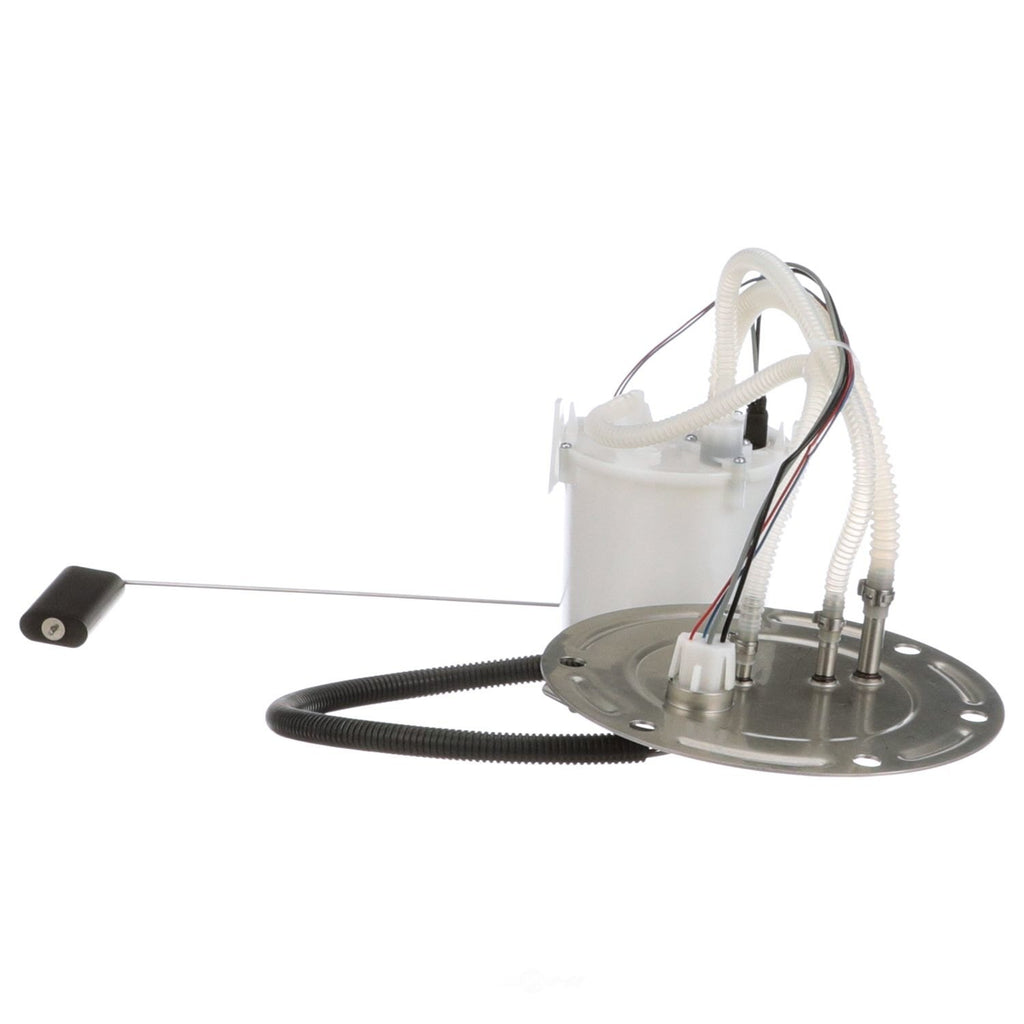 Fuel Pump Module Assy  Delphi  FG0362
