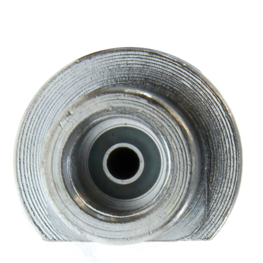 Rr Brake Hose  Centric Parts  150.40353
