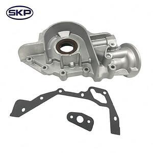 New Oil Pump  Skyward Automotive  SKOM179