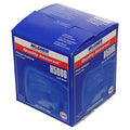 Low Beam Headlight  Wagner  H5006